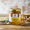 Miele di Acacia