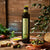 Extra Virgin Olive Oil Toscano IGP (Intense Flavor)