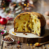 Panettone Tradizionale