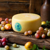 Ultimate Pecorino Selection | 8 Varieties