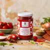 Passata di Pomodoro Datterino Rosso