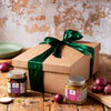 Gift Wrappring - EMILIA FOOD LOVE Selected with love in Italy