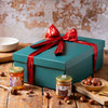 Gift Wrappring - EMILIA FOOD LOVE Selected with love in Italy