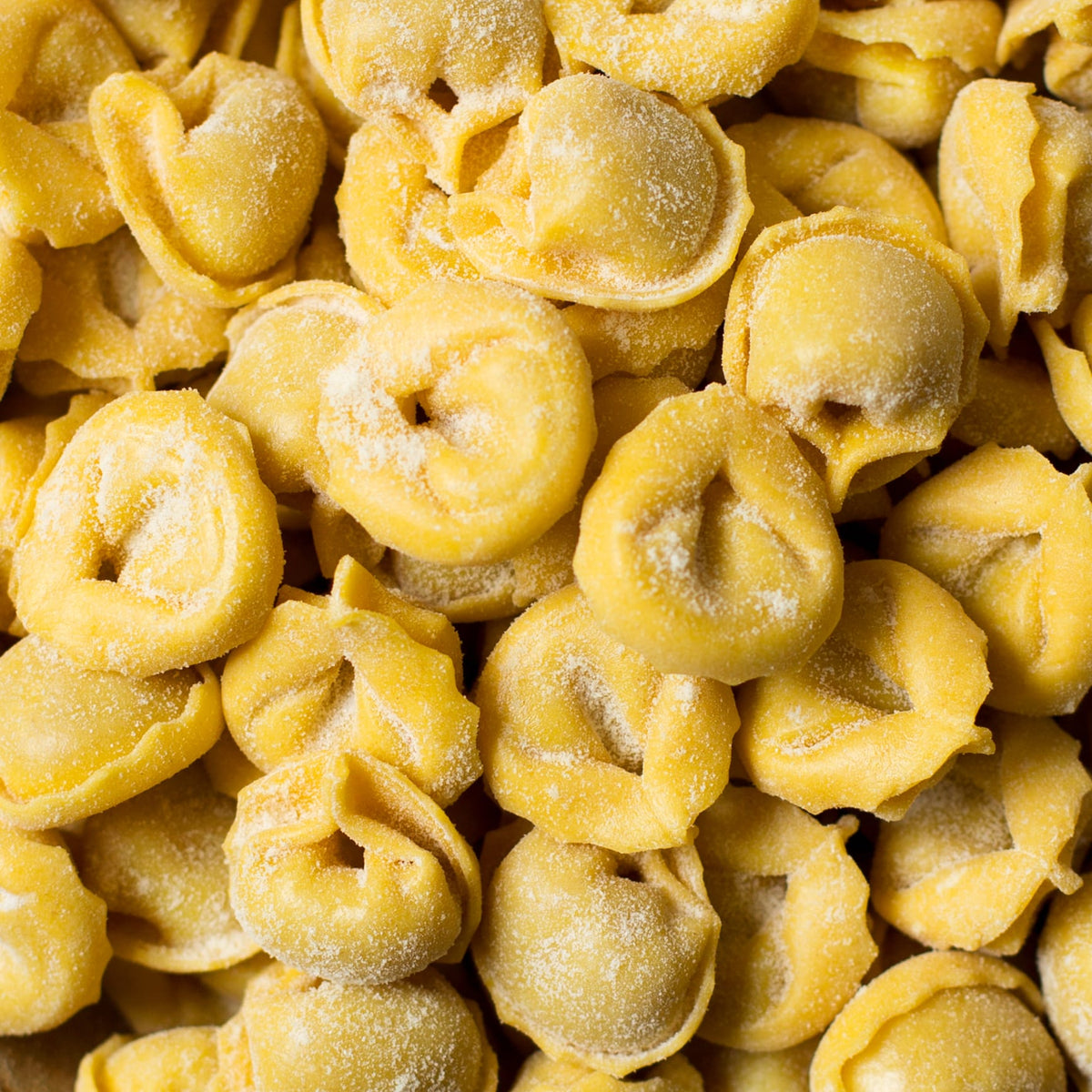 Cappelletti